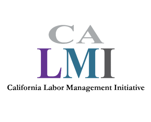 CA LMI Full