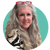 Picture of Kimberly Crane