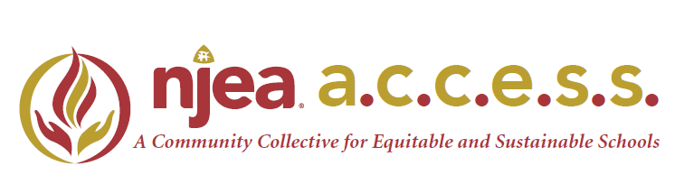 ACCESSlogo-1-1