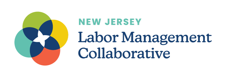 NJLMC-Logo