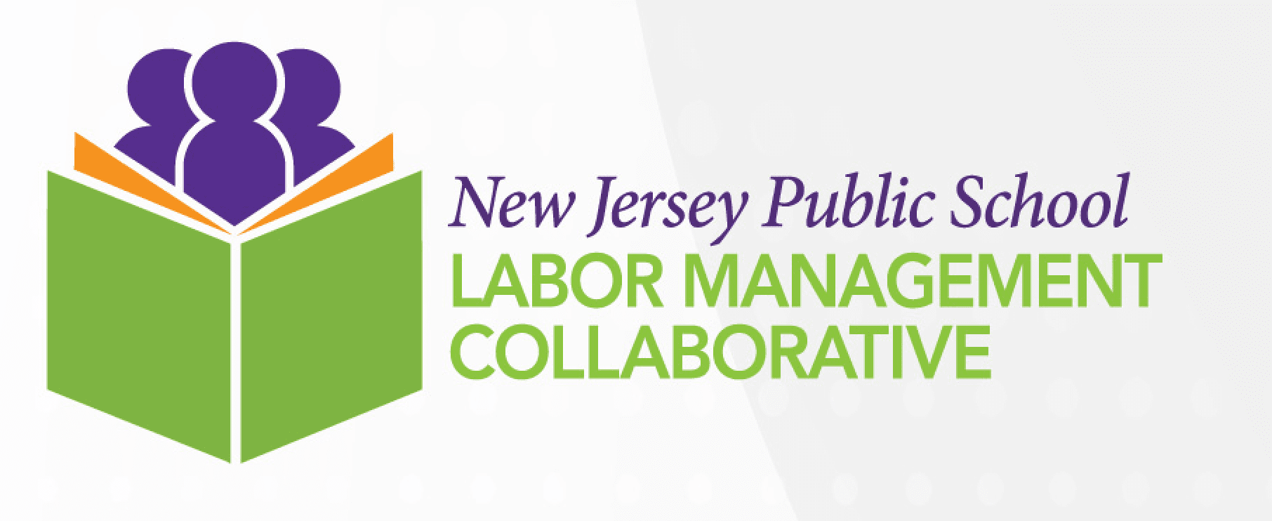 You are currently viewing NEA, NJEA strengthen partnership to grow labor-management collaboration